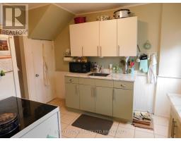 4627 Jepson Street, Niagara Falls, ON L2E1J5 Photo 8