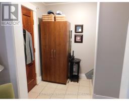 4627 Jepson Street, Niagara Falls, ON L2E1J5 Photo 9