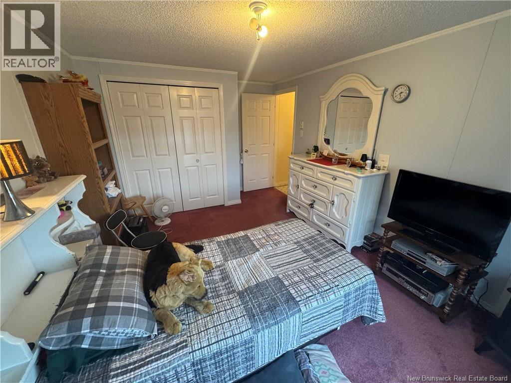 16 SHILOH Road - 10