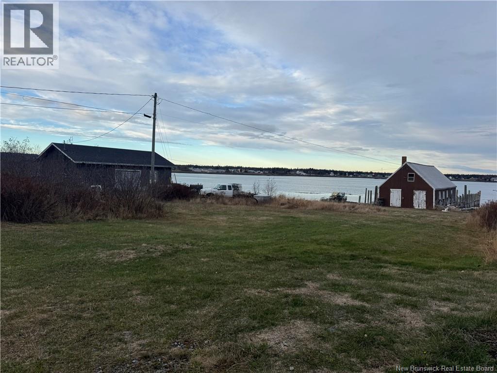 16 SHILOH Road - 12