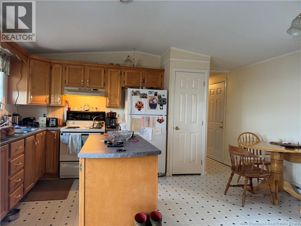 16 SHILOH Road - 13