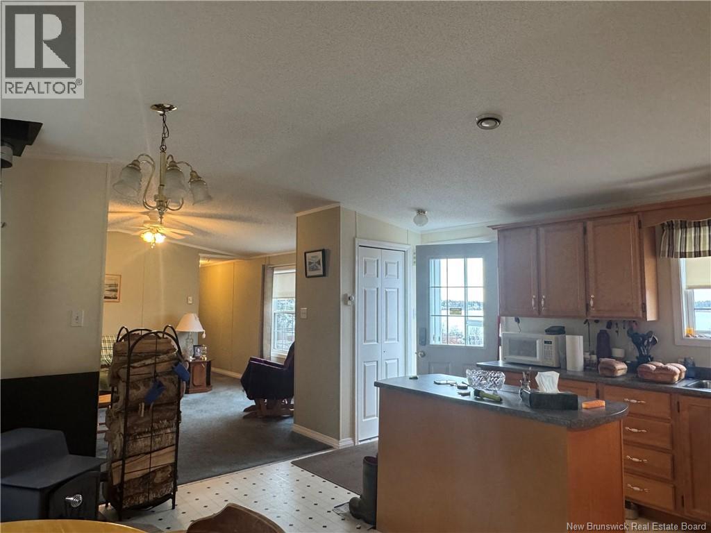 16 SHILOH Road - 14
