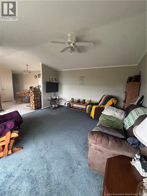 16 SHILOH Road - 15