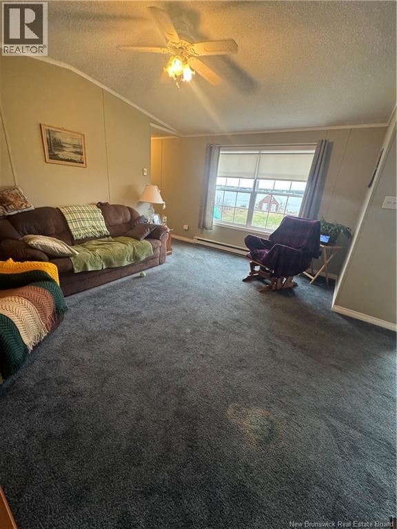 16 SHILOH Road - 16