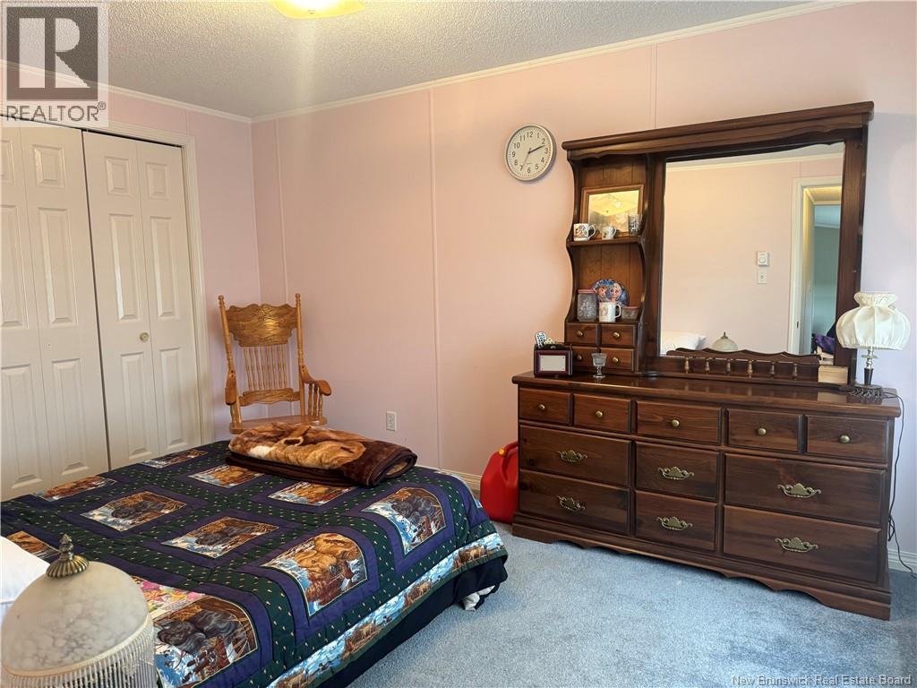 16 SHILOH Road - 17