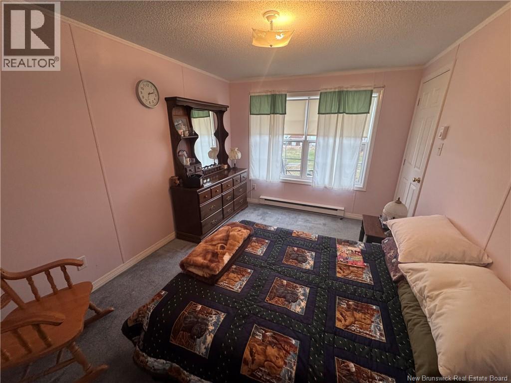 16 SHILOH Road - 18