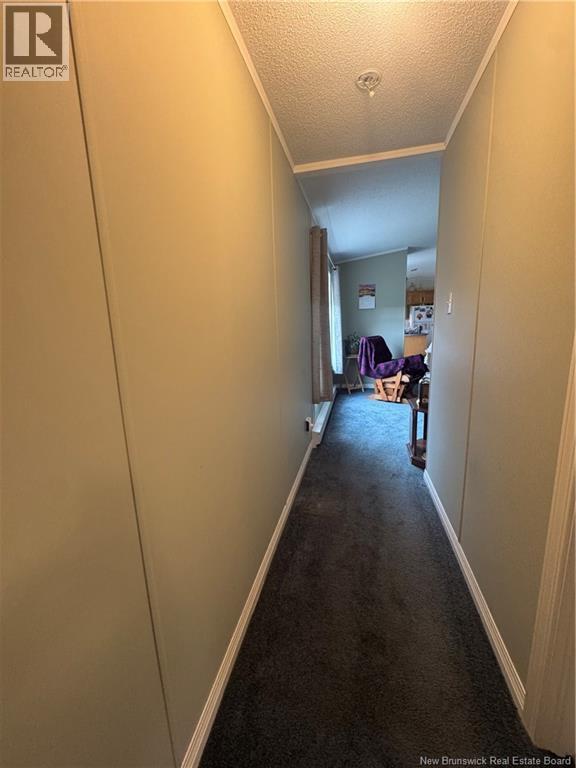 16 SHILOH Road - 19