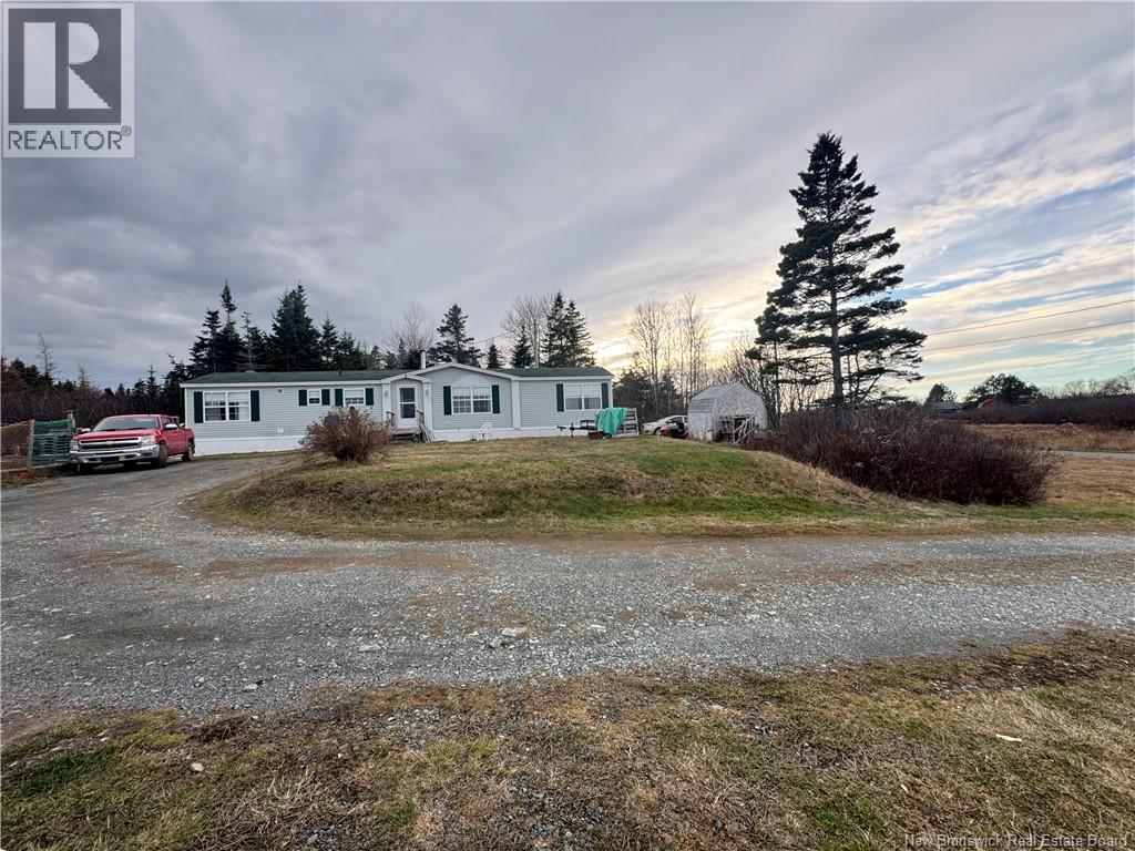 16 SHILOH Road - 2