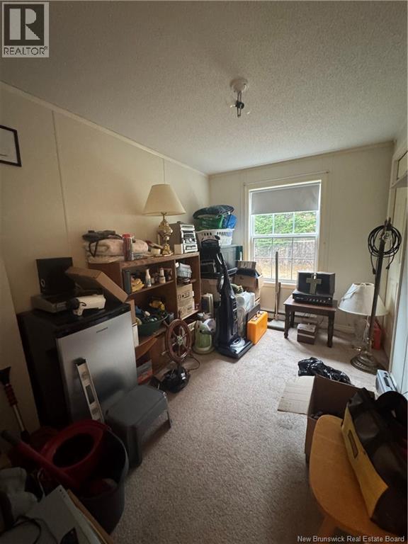 16 SHILOH Road - 20