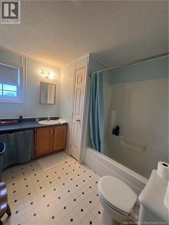 16 SHILOH Road - 21