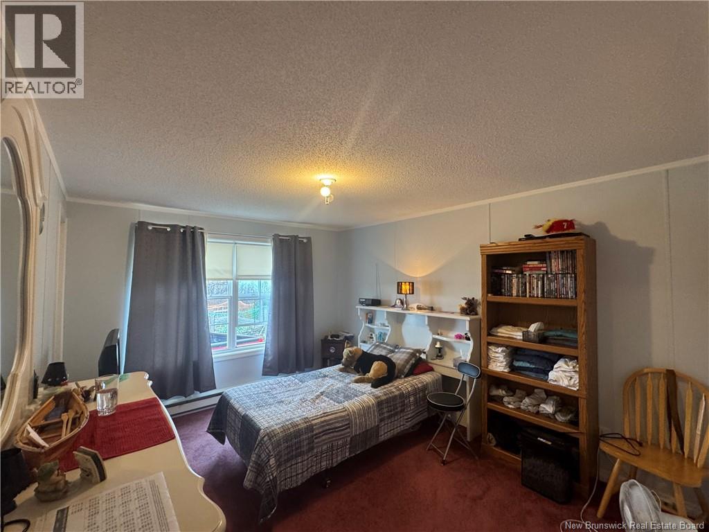 16 SHILOH Road - 22