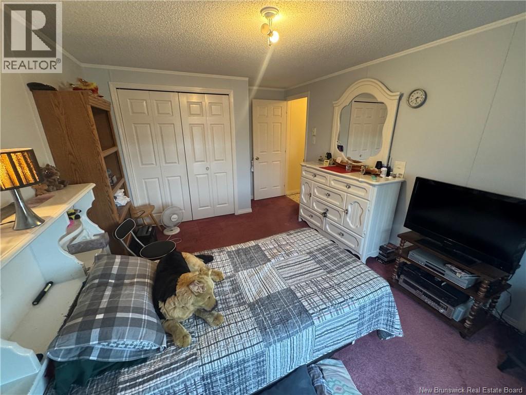 16 SHILOH Road - 23