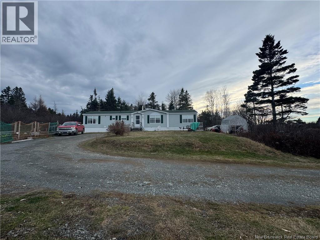 16 SHILOH Road - 3