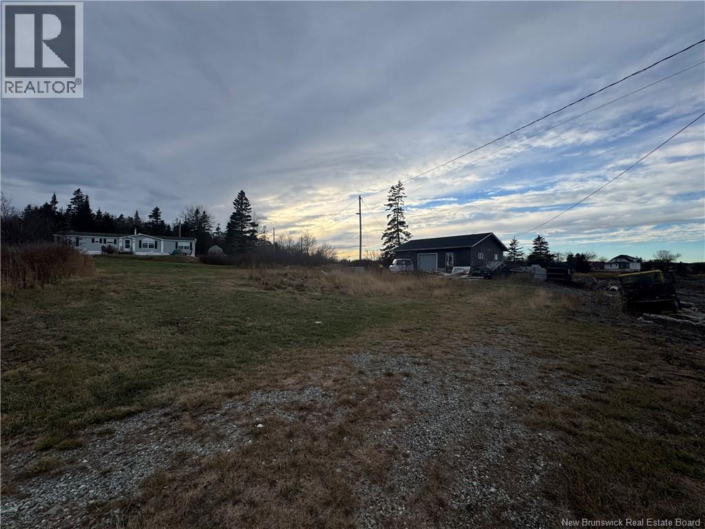 16 SHILOH Road - 4