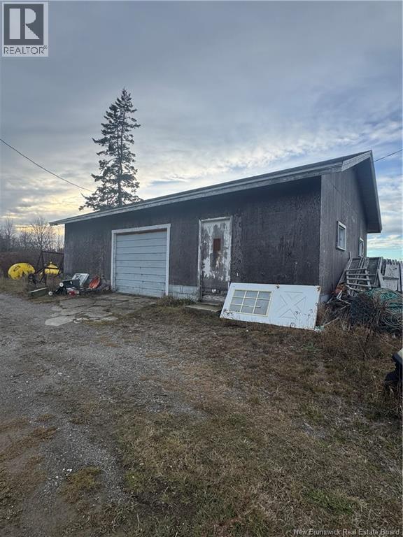 16 SHILOH Road - 6