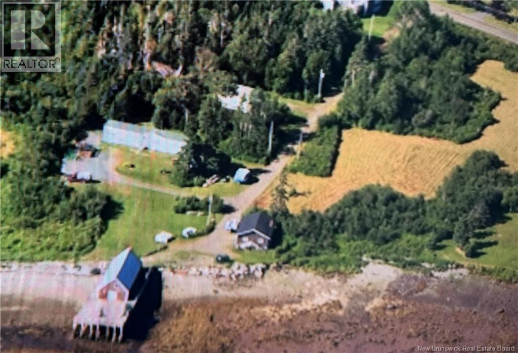 16 SHILOH Road - 8