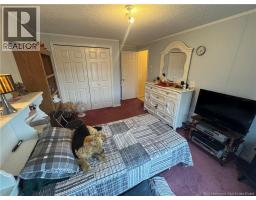 16 Shiloh Road, Grand Manan, NB E5G4M1 Photo 10
