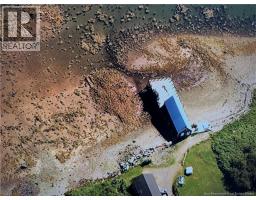 16 Shiloh Road, Grand Manan, NB E5G4M1 Photo 11