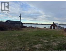 16 Shiloh Road, Grand Manan, NB E5G4M1 Photo 12