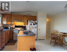 16 Shiloh Road, Grand Manan, NB E5G4M1 Photo 13