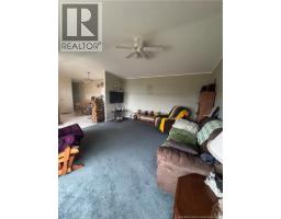 16 Shiloh Road, Grand Manan, NB E5G4M1 Photo 15