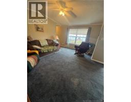 16 Shiloh Road, Grand Manan, NB E5G4M1 Photo 16