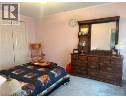 16 Shiloh Road, Grand Manan, NB E5G4M1 Photo 17