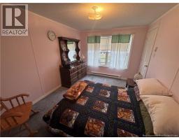 16 Shiloh Road, Grand Manan, NB E5G4M1 Photo 18