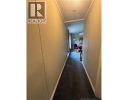 16 Shiloh Road, Grand Manan, NB E5G4M1 Photo 19