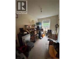 16 Shiloh Road, Grand Manan, NB E5G4M1 Photo 20