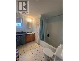 16 Shiloh Road, Grand Manan, NB E5G4M1 Photo 21