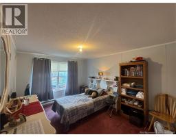 16 Shiloh Road, Grand Manan, NB E5G4M1 Photo 22