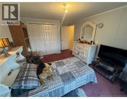 16 Shiloh Road, Grand Manan, NB E5G4M1 Photo 23