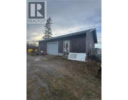 Bedroom - 16 Shiloh Road, Grand Manan, NB E5G4M1 Photo 6
