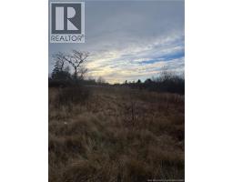 16 Shiloh Road, Grand Manan, NB E5G4M1 Photo 7