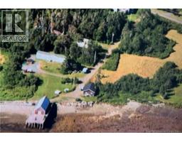 16 Shiloh Road, Grand Manan, NB E5G4M1 Photo 8