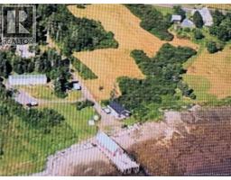 16 Shiloh Road, Grand Manan, NB E5G4M1 Photo 9