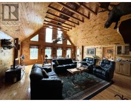 00 Bear Cliff Lodge thumbnail 10