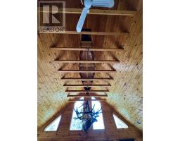 00 Bear Cliff Lodge thumbnail 11