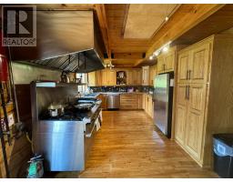 00 Bear Cliff Lodge thumbnail 12