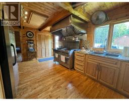 00 Bear Cliff Lodge thumbnail 14