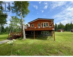 00 Bear Cliff Lodge thumbnail 15