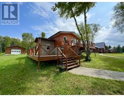 00 Bear Cliff Lodge thumbnail 16