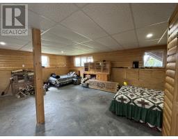 00 Bear Cliff Lodge thumbnail 17