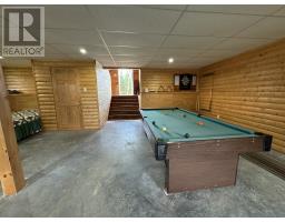 00 Bear Cliff Lodge thumbnail 18