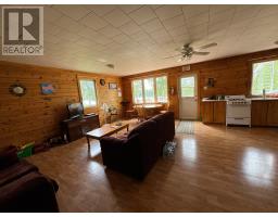 00 Bear Cliff Lodge thumbnail 19
