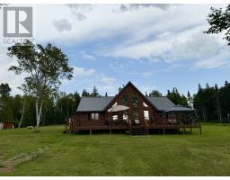 00 Bear Cliff Lodge thumbnail 2