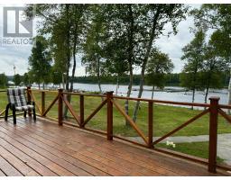 00 Bear Cliff Lodge thumbnail 21