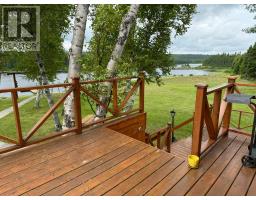 00 Bear Cliff Lodge thumbnail 22