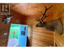 00 Bear Cliff Lodge thumbnail 24